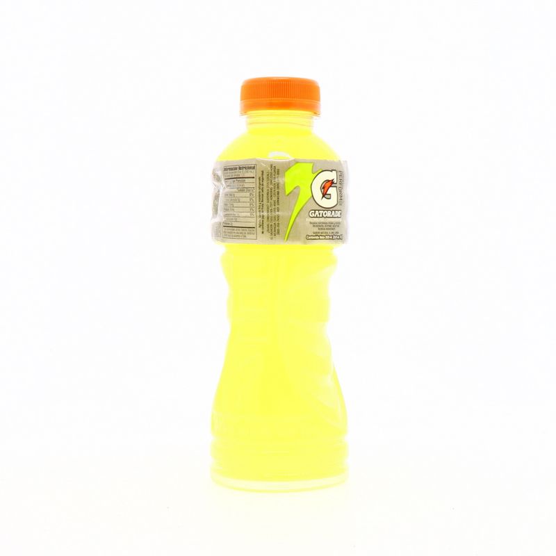 360-Bebidas-y-Jugos-Bebidas-Refrescantes-Energizantes-e-Isotonicas_036731001764_8.jpg