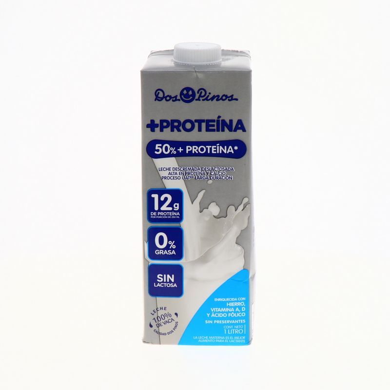 360-Lacteos-No-Lacteos-Derivados-y-Huevos-Leches-Liquidas-Enteras-y-Descremadas_7441001626142_1.jpg