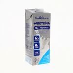 360-Lacteos-No-Lacteos-Derivados-y-Huevos-Leches-Liquidas-Enteras-y-Descremadas_7441001626142_3.jpg