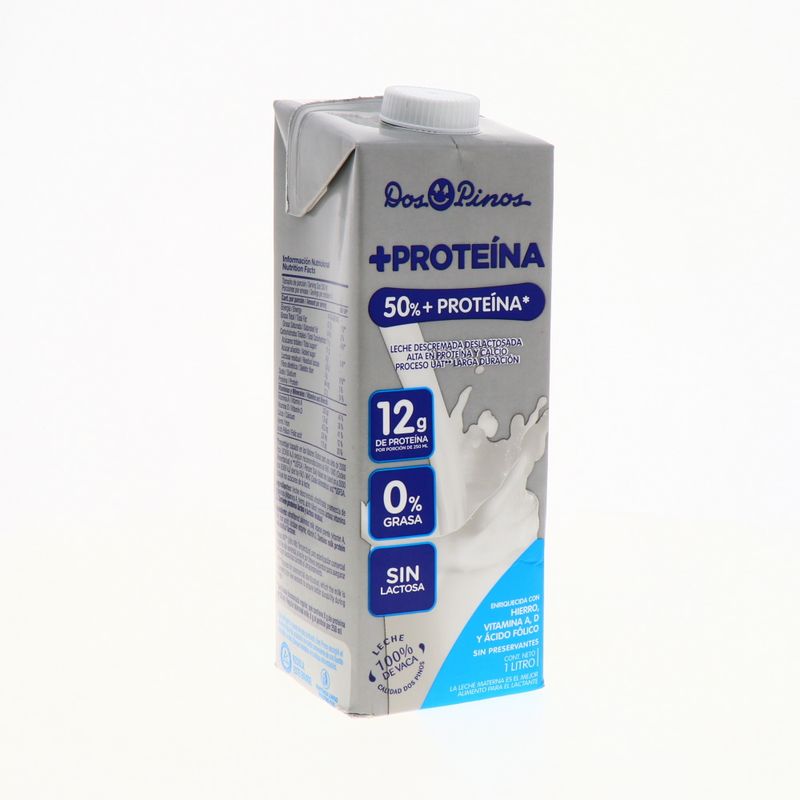 360-Lacteos-No-Lacteos-Derivados-y-Huevos-Leches-Liquidas-Enteras-y-Descremadas_7441001626142_3.jpg