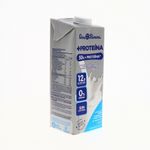 360-Lacteos-No-Lacteos-Derivados-y-Huevos-Leches-Liquidas-Enteras-y-Descremadas_7441001626142_4.jpg