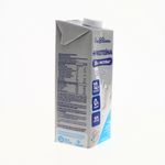 360-Lacteos-No-Lacteos-Derivados-y-Huevos-Leches-Liquidas-Enteras-y-Descremadas_7441001626142_5.jpg