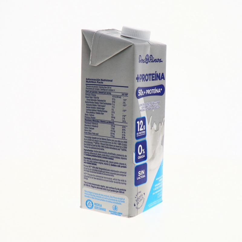 360-Lacteos-No-Lacteos-Derivados-y-Huevos-Leches-Liquidas-Enteras-y-Descremadas_7441001626142_5.jpg