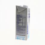 360-Lacteos-No-Lacteos-Derivados-y-Huevos-Leches-Liquidas-Enteras-y-Descremadas_7441001626142_6.jpg