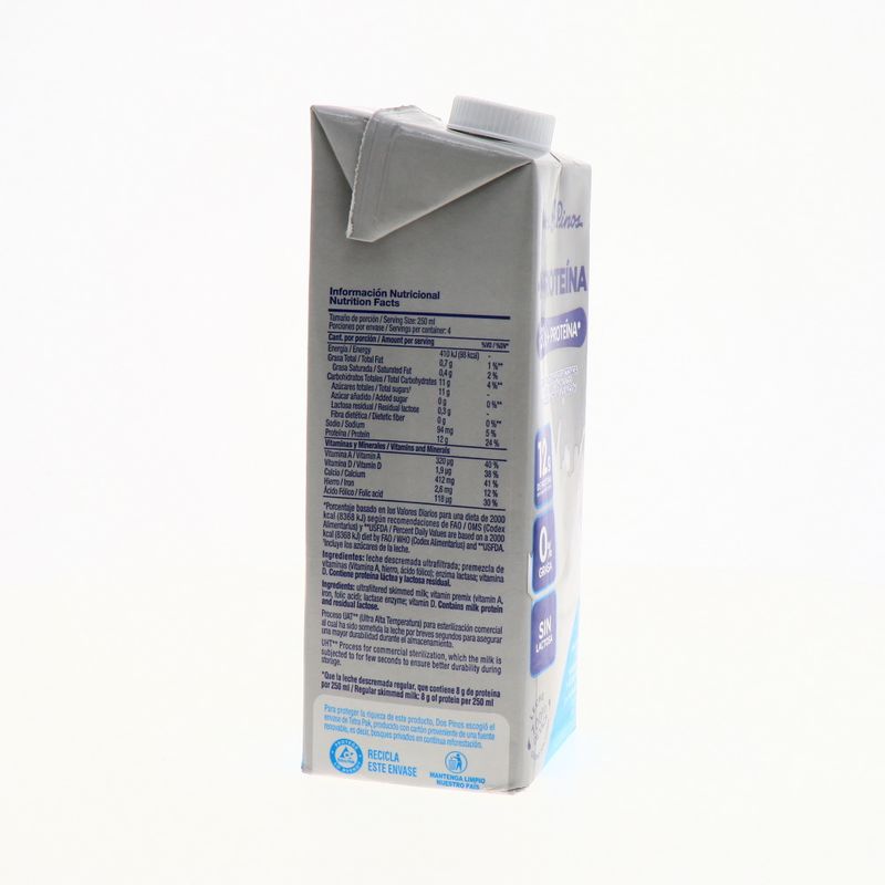 360-Lacteos-No-Lacteos-Derivados-y-Huevos-Leches-Liquidas-Enteras-y-Descremadas_7441001626142_6.jpg