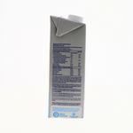 360-Lacteos-No-Lacteos-Derivados-y-Huevos-Leches-Liquidas-Enteras-y-Descremadas_7441001626142_7.jpg