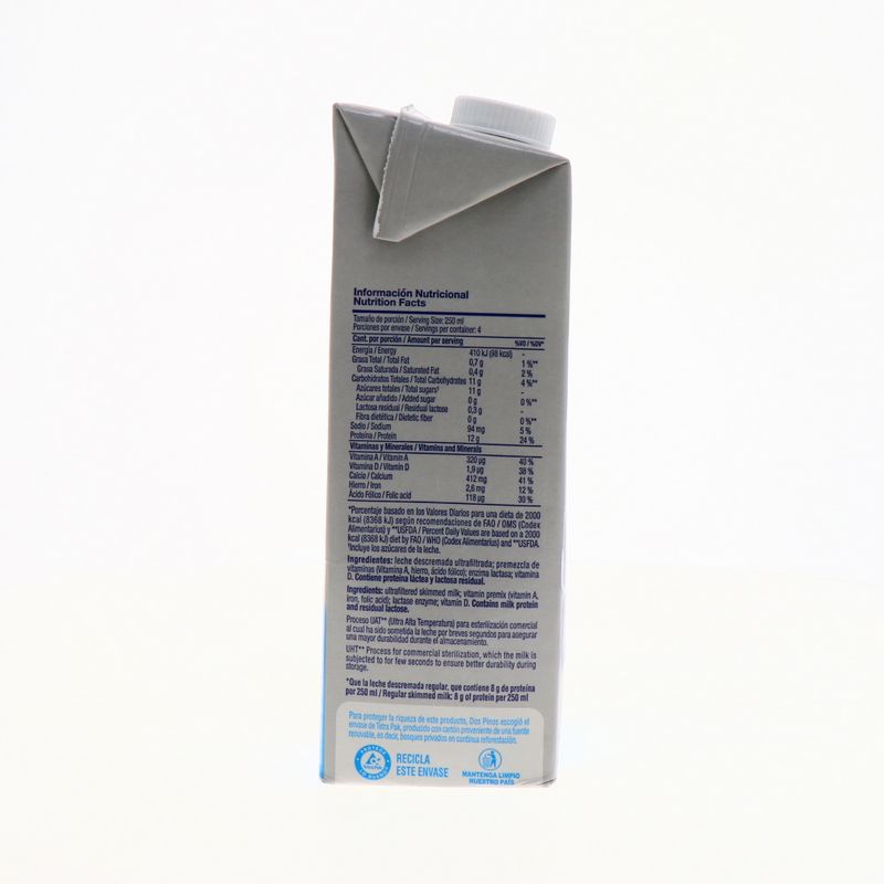 360-Lacteos-No-Lacteos-Derivados-y-Huevos-Leches-Liquidas-Enteras-y-Descremadas_7441001626142_7.jpg