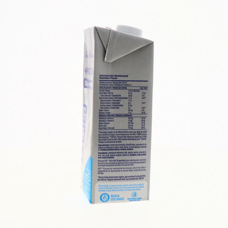 360-Lacteos-No-Lacteos-Derivados-y-Huevos-Leches-Liquidas-Enteras-y-Descremadas_7441001626142_8.jpg