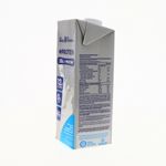 360-Lacteos-No-Lacteos-Derivados-y-Huevos-Leches-Liquidas-Enteras-y-Descremadas_7441001626142_9.jpg