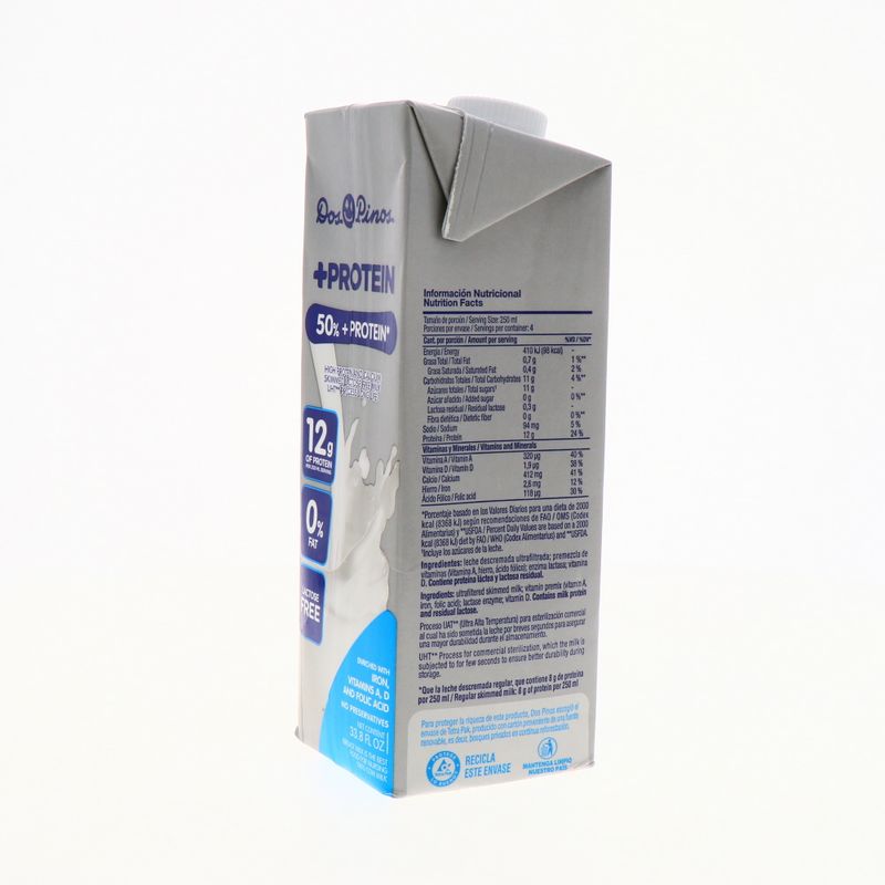 360-Lacteos-No-Lacteos-Derivados-y-Huevos-Leches-Liquidas-Enteras-y-Descremadas_7441001626142_9.jpg