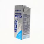 360-Lacteos-No-Lacteos-Derivados-y-Huevos-Leches-Liquidas-Enteras-y-Descremadas_7441001626142_10.jpg