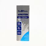 360-Lacteos-No-Lacteos-Derivados-y-Huevos-Leches-Liquidas-Enteras-y-Descremadas_7441001626142_13.jpg