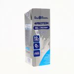 360-Lacteos-No-Lacteos-Derivados-y-Huevos-Leches-Liquidas-Enteras-y-Descremadas_7441001626142_15.jpg