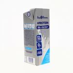 360-Lacteos-No-Lacteos-Derivados-y-Huevos-Leches-Liquidas-Enteras-y-Descremadas_7441001626142_16.jpg