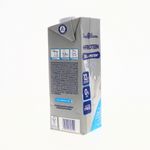 360-Lacteos-No-Lacteos-Derivados-y-Huevos-Leches-Liquidas-Enteras-y-Descremadas_7441001626142_17.jpg