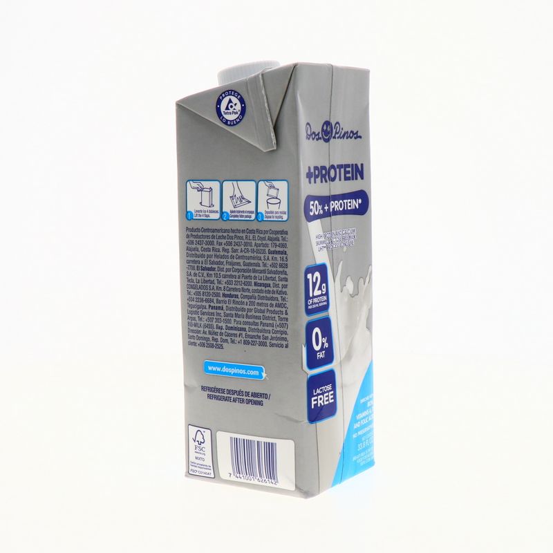 360-Lacteos-No-Lacteos-Derivados-y-Huevos-Leches-Liquidas-Enteras-y-Descremadas_7441001626142_17.jpg