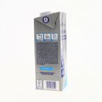 360-Lacteos-No-Lacteos-Derivados-y-Huevos-Leches-Liquidas-Enteras-y-Descremadas_7441001626142_18.jpg