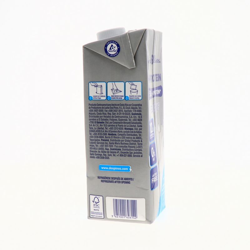 360-Lacteos-No-Lacteos-Derivados-y-Huevos-Leches-Liquidas-Enteras-y-Descremadas_7441001626142_18.jpg