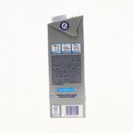 360-Lacteos-No-Lacteos-Derivados-y-Huevos-Leches-Liquidas-Enteras-y-Descremadas_7441001626142_19.jpg
