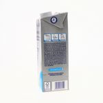 360-Lacteos-No-Lacteos-Derivados-y-Huevos-Leches-Liquidas-Enteras-y-Descremadas_7441001626142_20.jpg
