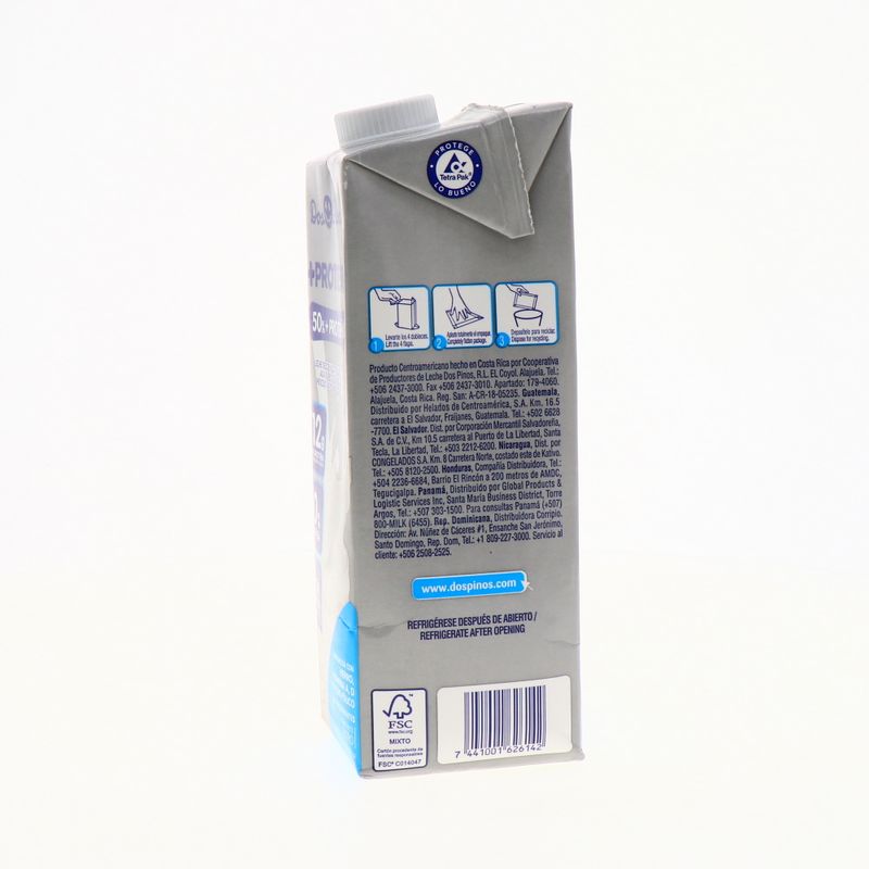 360-Lacteos-No-Lacteos-Derivados-y-Huevos-Leches-Liquidas-Enteras-y-Descremadas_7441001626142_20.jpg