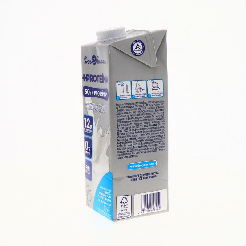 360-Lacteos-No-Lacteos-Derivados-y-Huevos-Leches-Liquidas-Enteras-y-Descremadas_7441001626142_21.jpg