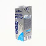 360-Lacteos-No-Lacteos-Derivados-y-Huevos-Leches-Liquidas-Enteras-y-Descremadas_7441001626142_22.jpg