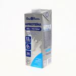 360-Lacteos-No-Lacteos-Derivados-y-Huevos-Leches-Liquidas-Enteras-y-Descremadas_7441001626142_23.jpg