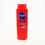 360-Belleza-y-Cuidado-Personal-Cuidado-del-Cabello-Shampoo_7506306233164_1.jpg