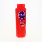 360-Belleza-y-Cuidado-Personal-Cuidado-del-Cabello-Shampoo_7506306233164_2.jpg
