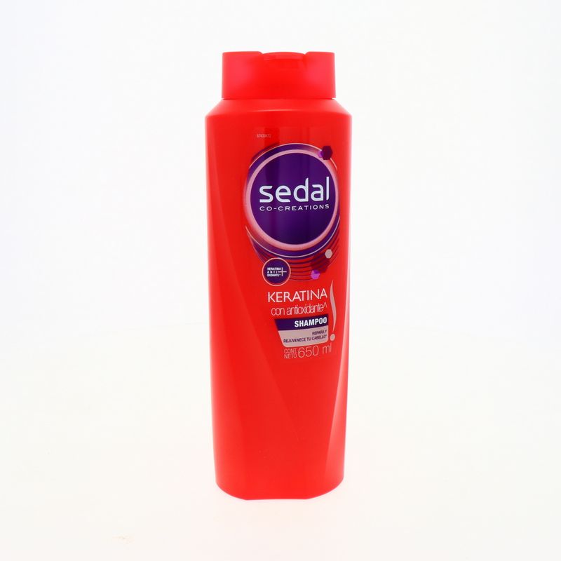 360-Belleza-y-Cuidado-Personal-Cuidado-del-Cabello-Shampoo_7506306233164_2.jpg