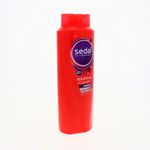 360-Belleza-y-Cuidado-Personal-Cuidado-del-Cabello-Shampoo_7506306233164_3.jpg