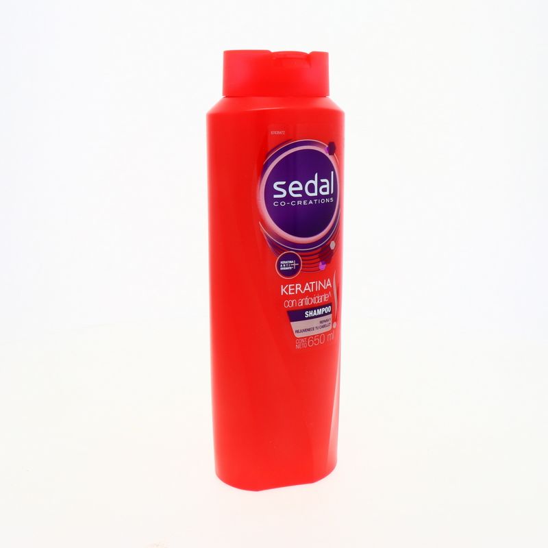 360-Belleza-y-Cuidado-Personal-Cuidado-del-Cabello-Shampoo_7506306233164_3.jpg