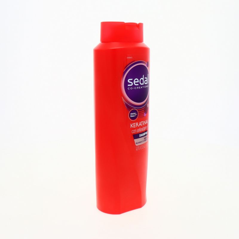 360-Belleza-y-Cuidado-Personal-Cuidado-del-Cabello-Shampoo_7506306233164_4.jpg