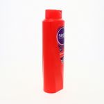 360-Belleza-y-Cuidado-Personal-Cuidado-del-Cabello-Shampoo_7506306233164_5.jpg