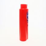 360-Belleza-y-Cuidado-Personal-Cuidado-del-Cabello-Shampoo_7506306233164_6.jpg