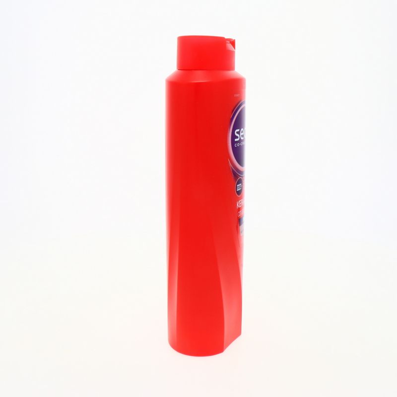 360-Belleza-y-Cuidado-Personal-Cuidado-del-Cabello-Shampoo_7506306233164_6.jpg