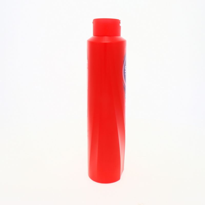 360-Belleza-y-Cuidado-Personal-Cuidado-del-Cabello-Shampoo_7506306233164_7.jpg