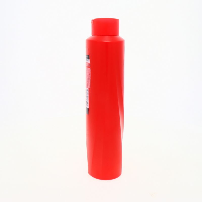 360-Belleza-y-Cuidado-Personal-Cuidado-del-Cabello-Shampoo_7506306233164_8.jpg