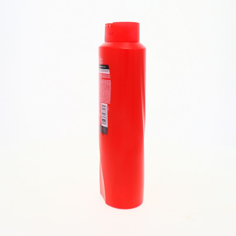 360-Belleza-y-Cuidado-Personal-Cuidado-del-Cabello-Shampoo_7506306233164_9.jpg