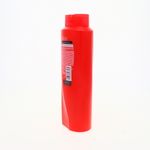 360-Belleza-y-Cuidado-Personal-Cuidado-del-Cabello-Shampoo_7506306233164_10.jpg