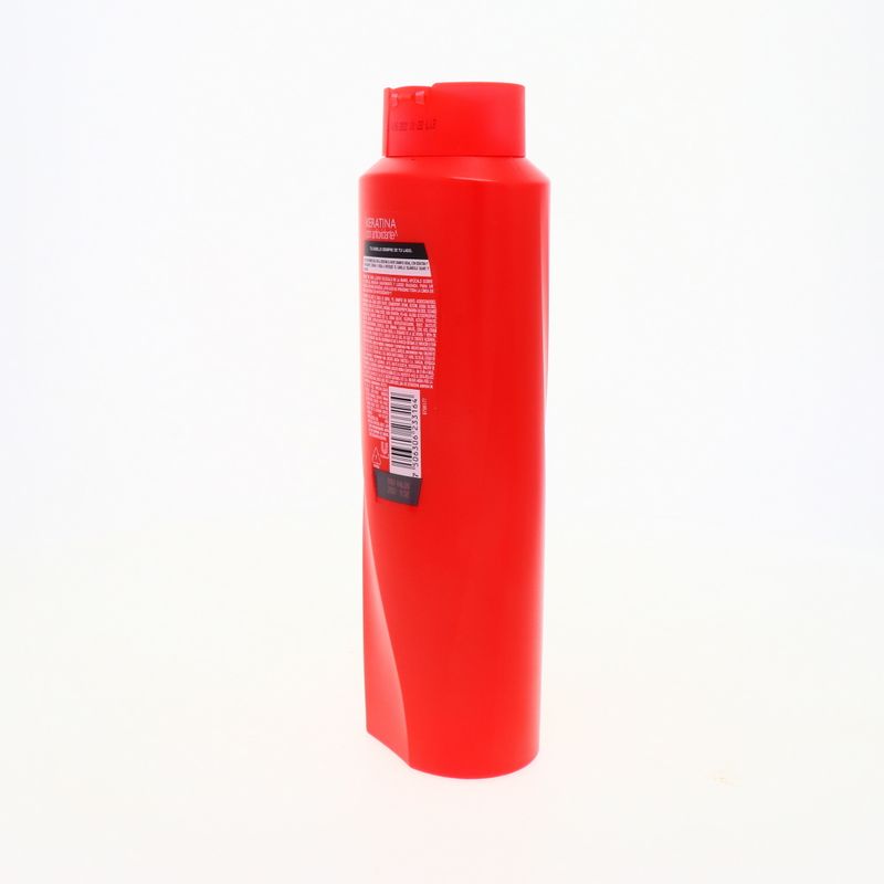 360-Belleza-y-Cuidado-Personal-Cuidado-del-Cabello-Shampoo_7506306233164_10.jpg