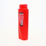 360-Belleza-y-Cuidado-Personal-Cuidado-del-Cabello-Shampoo_7506306233164_11.jpg