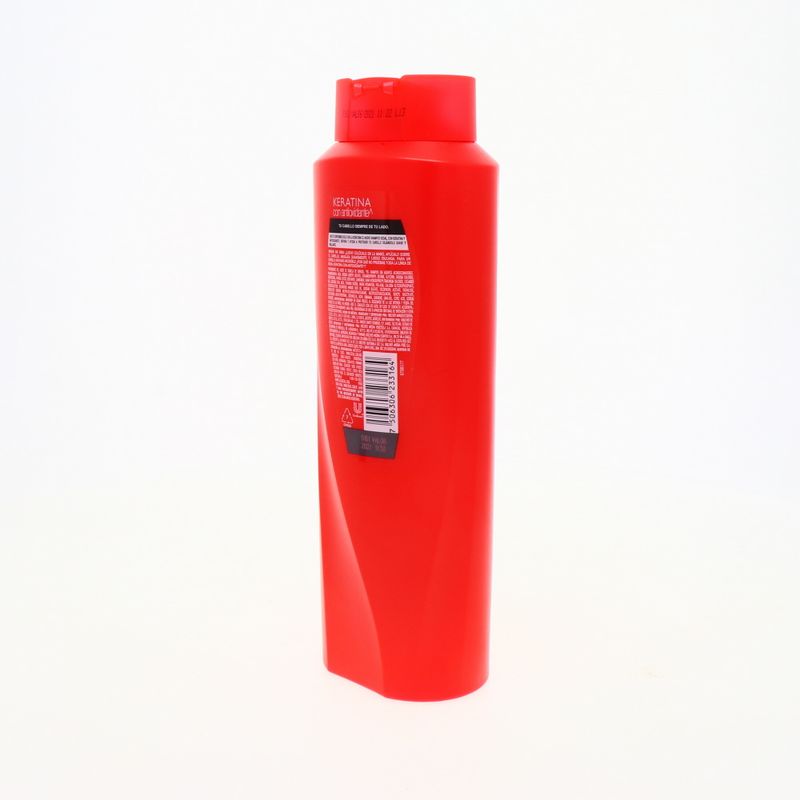 360-Belleza-y-Cuidado-Personal-Cuidado-del-Cabello-Shampoo_7506306233164_11.jpg