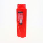 360-Belleza-y-Cuidado-Personal-Cuidado-del-Cabello-Shampoo_7506306233164_12.jpg
