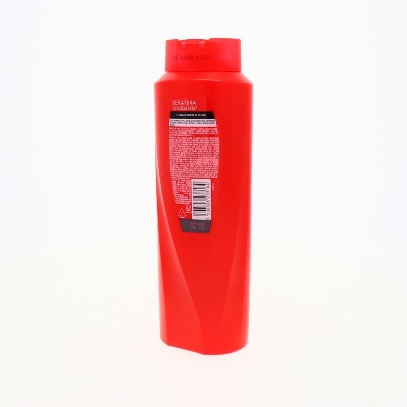 360-Belleza-y-Cuidado-Personal-Cuidado-del-Cabello-Shampoo_7506306233164_12.jpg