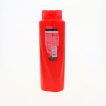 360-Belleza-y-Cuidado-Personal-Cuidado-del-Cabello-Shampoo_7506306233164_13.jpg