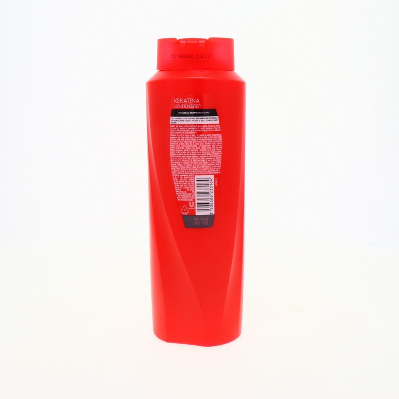 360-Belleza-y-Cuidado-Personal-Cuidado-del-Cabello-Shampoo_7506306233164_13.jpg
