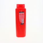 360-Belleza-y-Cuidado-Personal-Cuidado-del-Cabello-Shampoo_7506306233164_14.jpg
