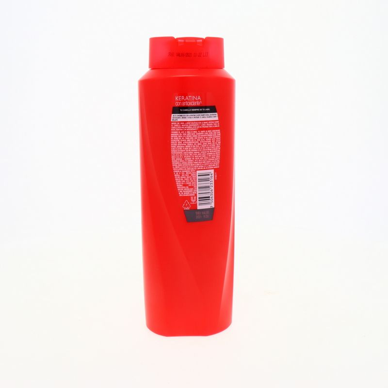 360-Belleza-y-Cuidado-Personal-Cuidado-del-Cabello-Shampoo_7506306233164_14.jpg
